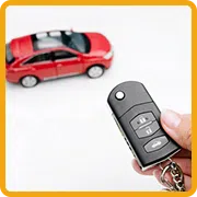 Osprey Lock And Locksmith, Osprey, FL 941-225-4613 Osprey Lock And Locksmith, Osprey, FL 941-225-4613 - about-automotive