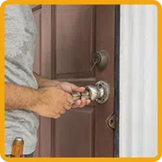 Osprey Lock And Locksmith, Osprey, FL 941-225-4613 Osprey Lock And Locksmith, Osprey, FL 941-225-4613