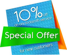 Osprey Lock And Locksmith, Osprey, FL 941-225-4613 Osprey Lock And Locksmith, Osprey, FL 941-225-4613 - discount